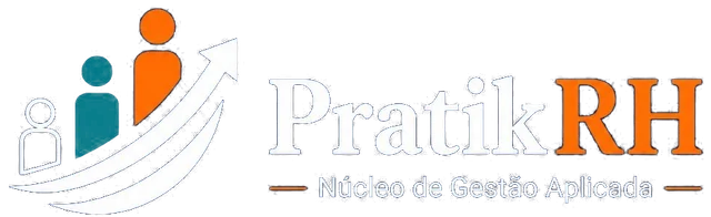 Pratik RH — Núcleo de Gestão Aplicada
