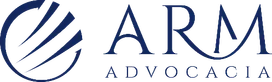 ARM Advocacia