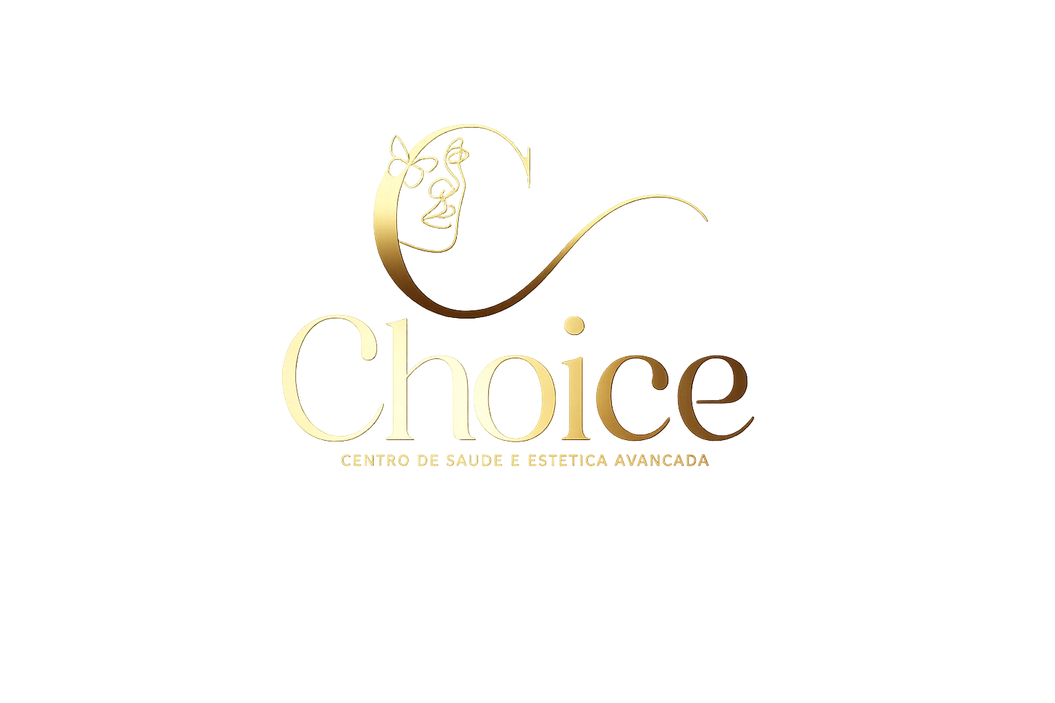 Choice — Centro de Saúde e Estética Avançada