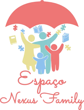 Espaço Nexus Family