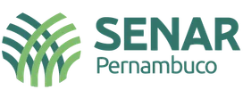 SENAR Pernambuco