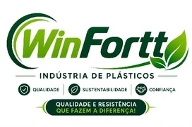WinFortt Indústria de Plásticos